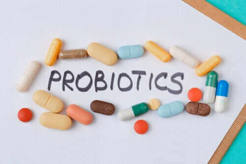 Probiotiske kosttilskudd: Når bør du ta dem?