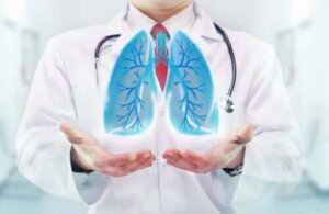 De mange effektene pusting har på hjernen