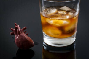 Hva er feriehjertesyndrom?