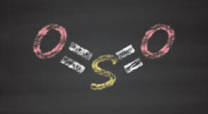 Sulfitter i mat – Allergier og følsomhet