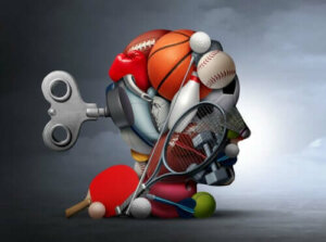 Les om virkningen trening har på hjernen