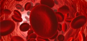 Råd for å opprettholde god blodsirkulasjon