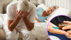 Erektil dysfunksjon: fra diagnose til behandling