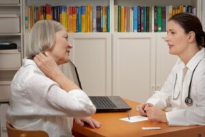 Er fibromyalgi relatert til tarmhelsa di?