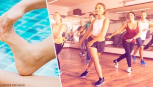 Restless Legs Syndrome (RLS): 7 effektive behandlinger