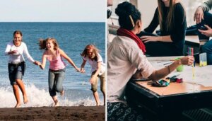 Råd for hvordan du finner og får ekte venner