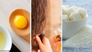 12 århundre gamle skjønnhetstriks som fremdeles brukes i dag