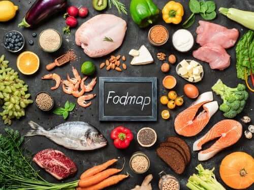 Hva handler den populære FODMAP-dietten om?