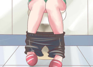 Overraskende faktorer som forårsaker forstoppelse