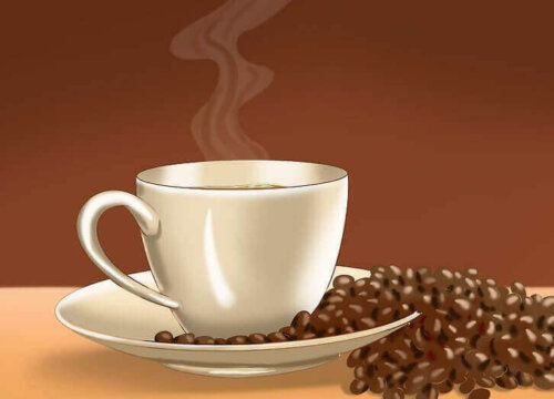 9 fascinerende fakta om kaffe