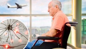 Hva er Huntingtons sykdom?