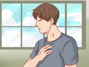 Tips for å gjøre skilsmissen til en mulighet for vekst