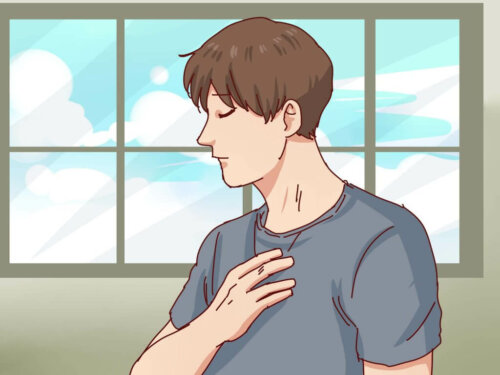 Tips for å gjøre skilsmissen til en mulighet for vekst