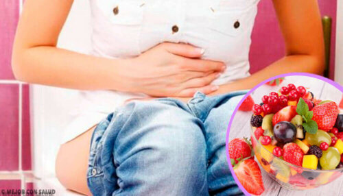 Slik kan du forhindre hemoroider