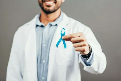 Fire tips for å forebygge kreft