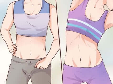 Some figure