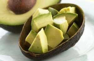 5 energigivende smoothies med avokado