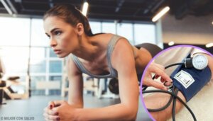 8 treningsfeil som hindrer deg i å se resultater