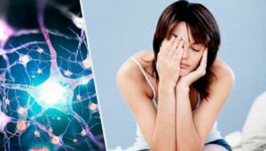 Behandling av Guillain-Barré-syndrom