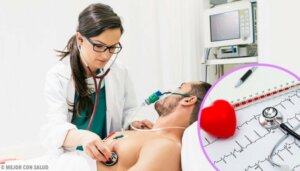 Hva er arytmi og hvordan oppstår det?