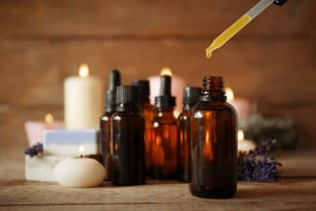 Hvilken er den beste oljen for steking?