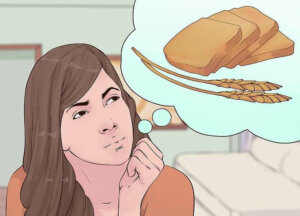 Glutenfri mat: Er det egentlig bra for alle?