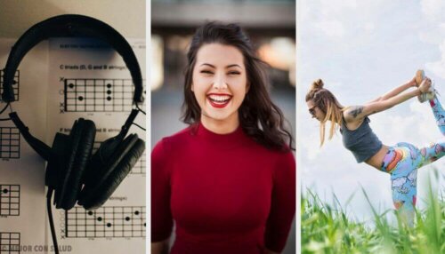 Musikkterapi kan bidra til å senke høyt blodtrykk