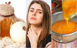 Bekjemp afoni og dysfoni med 5 naturlige midler