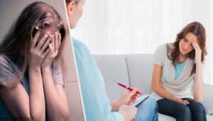 Alt du trenger å vite om obsessiv-kompulsiv lidelse (OCD)