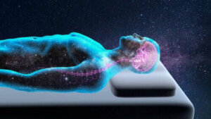 Søvn av god kvalitet kan forhindre hjernesykdom