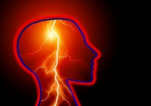 Epileptisk anfall: Hva er det og hvordan skal du reagere?