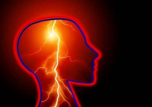 Epileptisk anfall: Hva er det og hvordan skal du reagere?