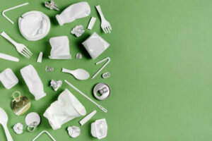 Er obesogener den største fienden til kostholdet ditt?