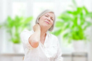 Triggerpunkter: Hva er de og hvordan behandler man dem?