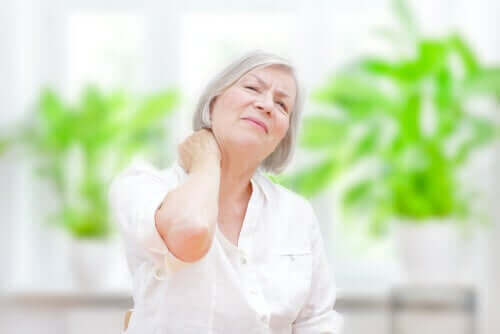 Triggerpunkter: Hva er de og hvordan behandler man dem?