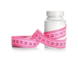 Xenical: Et effektivt legemiddel mot fedme