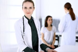 Den internasjonale kvinnedagen: likestillingsgenerasjonen