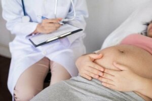 Lupus og graviditet – Dette bør du vite