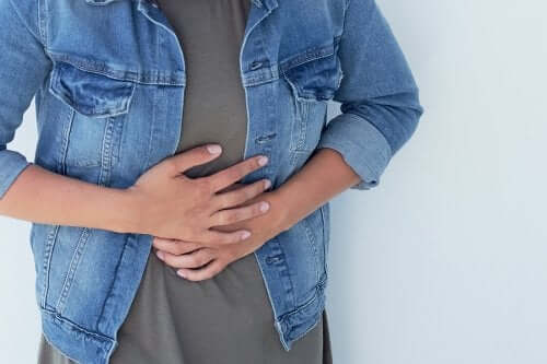 10 tips for å kontrollere Crohns sykdom