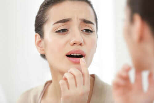Fordelene ved bruk av hyaluronsyre i odontologi