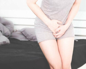 Hvorfor er det viktig å behandle en urinveisinfeksjon tidlig?