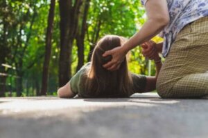 Typer epilepsi: Alt du trenger å vite