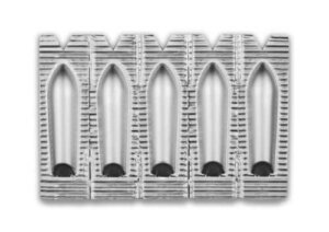 Glyserin-stikkpiller: Hvordan fungerer de?