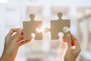 Hvordan du kan løse problemene i forholdet ditt