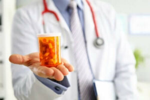 Slik fungerer antibiotika mot urinveisinfeksjoner