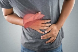 5 typer hepatitt og deres viktigste kjennetegn