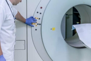 Magnetterapi for multippel sklerose: Hva sier bevisene?
