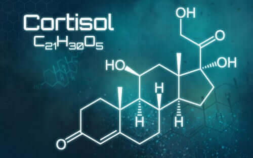Overflødig kortisol: Alt du trenger å vite