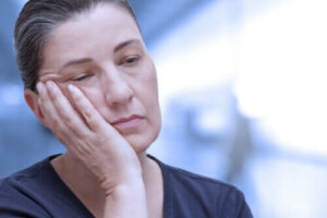 Ulike typer og grader av narkolepsi