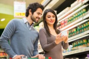 Maltodekstrin og hva det brukes til